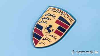 Landgericht weist Aktionärs-Klage ab – Porsche-Einstieg besiegelt