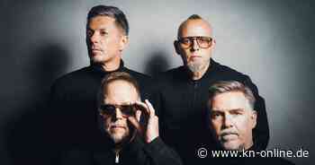 Kultur-Tipps und -Termine: Newsletter der KN vom 23. Januar