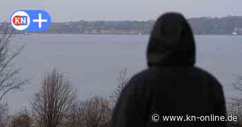 Kreis Plön: Wie Verhütung zur Erleichterung wird