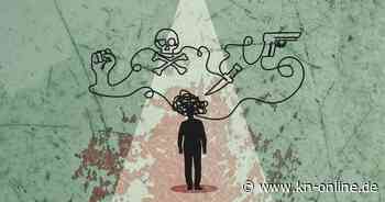 Was ist Terror? Und was ist nur noch krank?