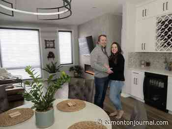 Pivot offers rooftop patio playgrounds with nature views