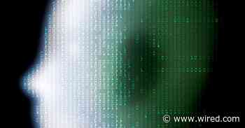 OpenAI’s Operator Lets ChatGPT Use the Web for You