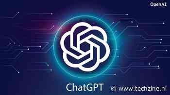 ChatGPT kampt wederom met wereldwijde storing (update)