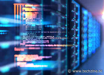 Gebruik de volledige kracht van AI met een stevig datafundament