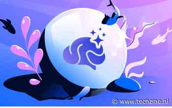 DigitalOcean introduceert platform voor AI-agents