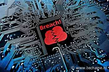 Hack op Almeerse gemeenteraad treft 2.200 gebruikers