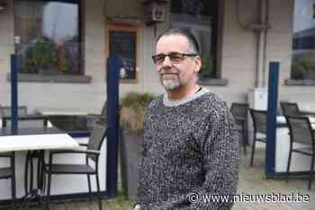 Vlaams Belang geeft vat in café dat niet mag meedoen aan kroegentocht van Vooruit