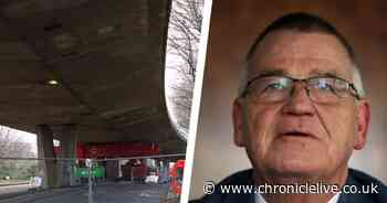 Gateshead Flyover demolition now expected to take around a year as council leader outlines plans