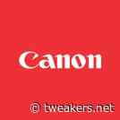 Canon onthult cmos-fullframesensor met 410-megapixelresolutie voor bedrijven