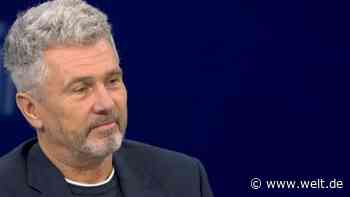 „Trump hat sich warm angezogen für einen Krieg gegen Europa“