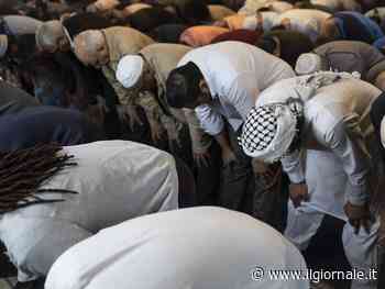 Islam radicale e baby estremisti, Bruxelles paga il conto. "14enne voleva attaccare la moschea"