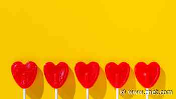 Red No. 3 Food Dye Has Been Banned, but What Foods Is It Currently In?