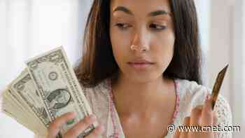 Should I Invest or Pay Off Debt First? Here's How to Decide