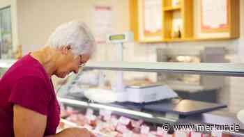 Wurst-Rückruf wegen undeklariertem Inhaltsstoff – Verzehr kann zu Schleimhautschwellungen führen