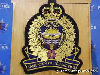 Edmonton police asked Alberta to oust two commissioners city council appointed. Documents show past criticism and allegations of 'bias' drove the request.