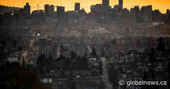 Special Metro Vancouver Board meeting held on ‘cost savings’ as salary criticism grows