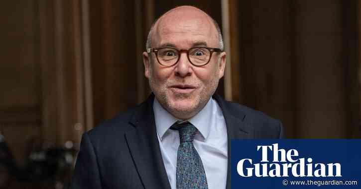 Tory calls to look into attorney general ‘conflict of interest’ claims dismissed