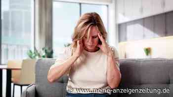 Vaskuläre Demenz: Nicht nur Schlaganfall kann Auslöser sein