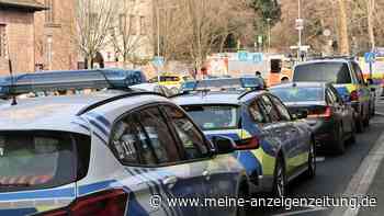 Nach Messerangriff in Aschaffenburg: Ministerpräsident fordert mehr „Abschiebeflüge“