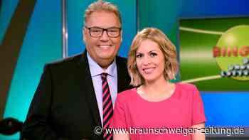 Kandidat aus Ilsede kann zum zweiten Mal bei „Bingo“ abräumen