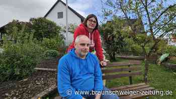 Am Limit: Warum findet dieser Facharbeiter aus Osterode keinen Job?