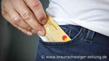 Polizei sucht Serien-Betrüger: Zwei Braunschweigerinnen sind Opfer