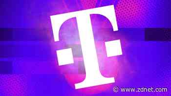 T-Mobile crowned the fastest mobile carrier - and it wasn't even close