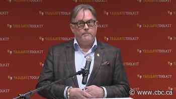 New program makes addiction services available at any construction site in Calgary