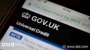 Banks raise concerns over benefit debt recovery powers
