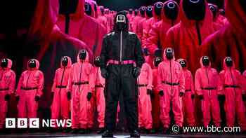 Netflix to raise prices as new subscribers soar