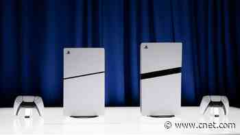 PlayStation 30th Anniversary Products Are Being Restocked: How to Order