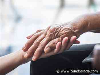 Hospice offering free advance care planning sessions