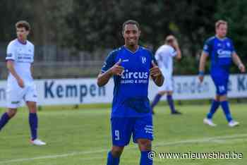 KV Hooikt maakt volgend seizoen doorstart in vierde provinciale: “Focus op de eigen jeugd”