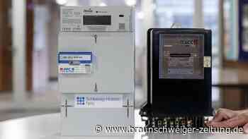 Strom nur zu gewissen Zeiten nutzen? Was Kunden davon halten