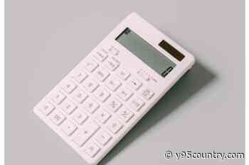 Wyoming House Approves Bill To Cut Residential Property Taxes