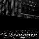 Onderzoeker vindt beveiligingsrisico door typfout in DNS-records Mastercard