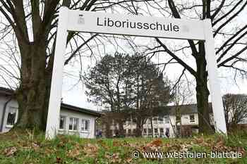 FDP Salzkotten scheitert in Sondersitzung