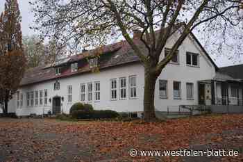 „Ein erster Schritt ist gemacht“