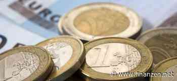 Warum der Euro weiter um die Marke von 1,04 US-Dollar schwankt