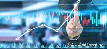 SuperCom-Aktie +25%: Neue Aktien ausgegeben