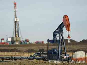 'We don't need their oil and gas': Trump doubles down on imposing tariffs on Alberta oil as Smith pitches diplomacy