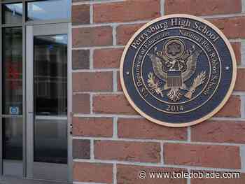 Principal who failed to investigate complaints is on leave, won't return, district says