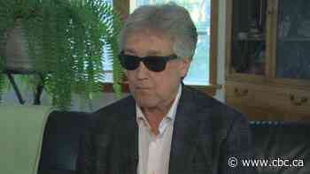 Winnipeg Mayor Gillingham adds Coun. Eadie to inner circle days after Rollins withdraws