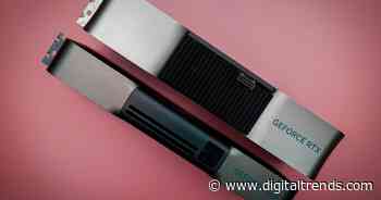 Nvidia RTX 50-series GPUs: performance, specs, prices, availability