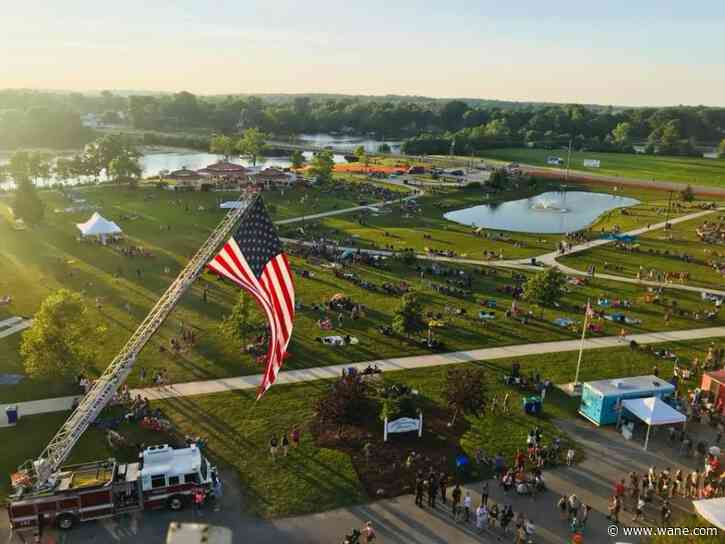 Leo-Cedarville Foundation cancels 2025 Freedom Festival, event's future uncertain