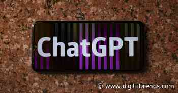 Sam Altman confirms ChatGPT’s latest model is free for all users