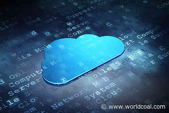 The impact of digital transformation on coal mining