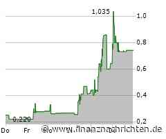EQS-News: Manz AG wechselt vom Prime Standard in den General Standard