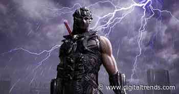 Ninja Gaiden 4: release window, trailers, gameplay, and more