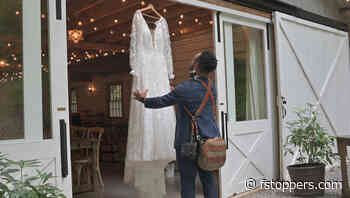 How to Streamline Wedding Day Chaos With a Custom Timeline